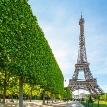 Paris, France